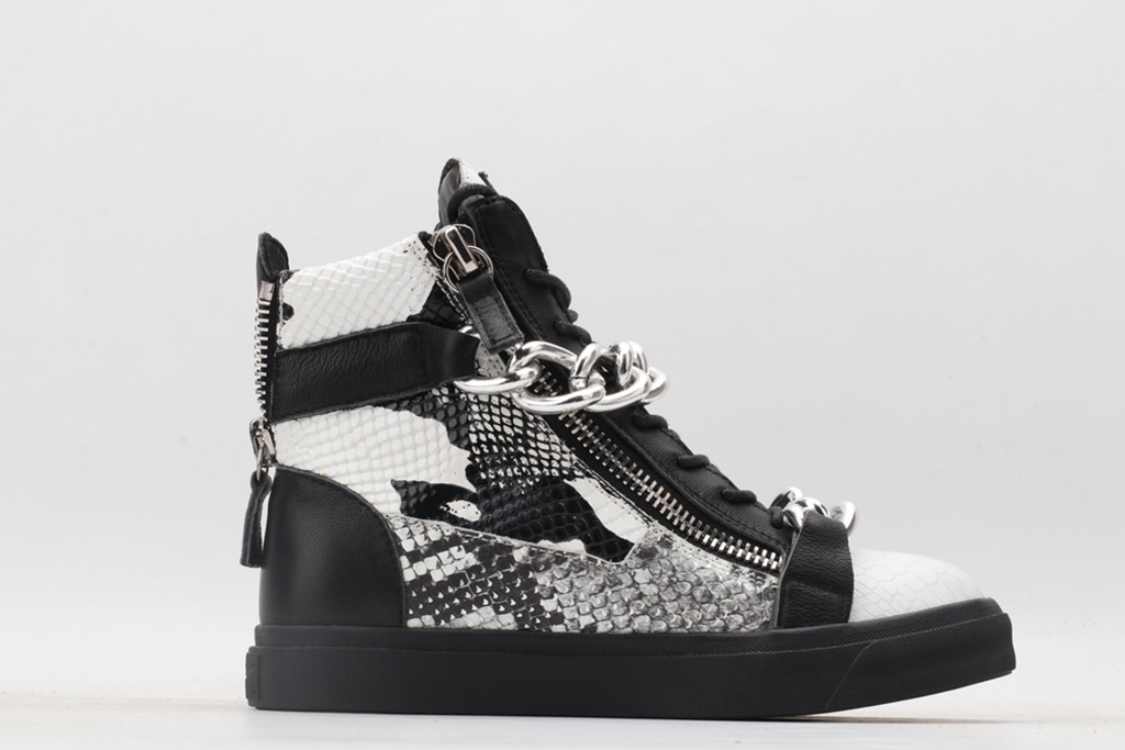 C*L Sneaker